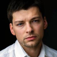 Отзыв от Степан - Виза Destination Thailand